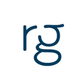 roper greyell llp