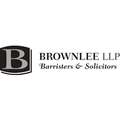 brownlee llp