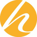 harris company llp