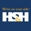 howie sacks henry llp personal injury lawyers
