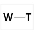 whitelaw twining