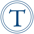thorsteinssons tax lawyers