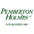pemberton holmes ltd