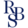 richards buell sutton llp