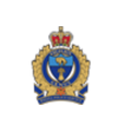 regina police service
