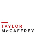 taylor mccaffrey llp