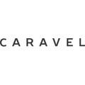 caravel law llp
