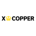 x copper professional corporation
