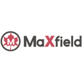 maxfield lp