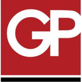 goldblatt partners llp