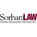 sorbara schumacher mccann llp