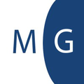 mcdougall gauley llp