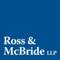 ross mcbride