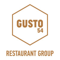 gusto 54 restaurant group