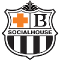 browns socialhouse premier restaurant group