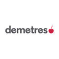 demetres