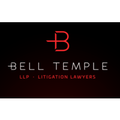 bell temple llp