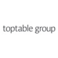 toptable group