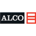 alco gas oil production equipment ltd