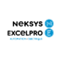 excelpro