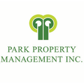 park property management inc