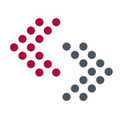 cunningham swan carty little bonham llp