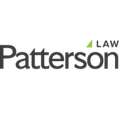 patterson law
