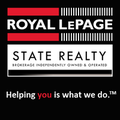 royal lepage state realty