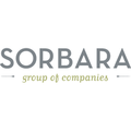 sorbara group of companies