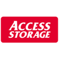 access storage