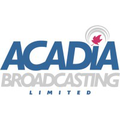 acadia broadcasting corporation