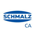 schmalz usa