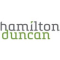 hamilton duncan