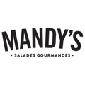 mandys