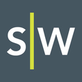 soloway wright llp