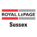royal lepage sussex
