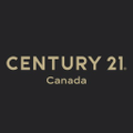 remax hallmark realty ltd brokerage
