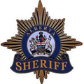alberta sheriffs branch