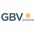 gbv avocats
