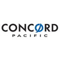 concord pacific
