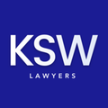 ksw lawyers