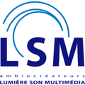 lsm