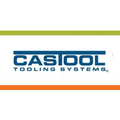 castool tooling systems