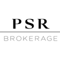 psr brokerage