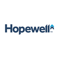 hopewell residential
