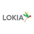 groupe lokia