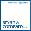 bryan company llp