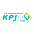 kpjv limited