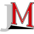 masonlift ltd