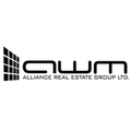 awm alliance real estate group ltd